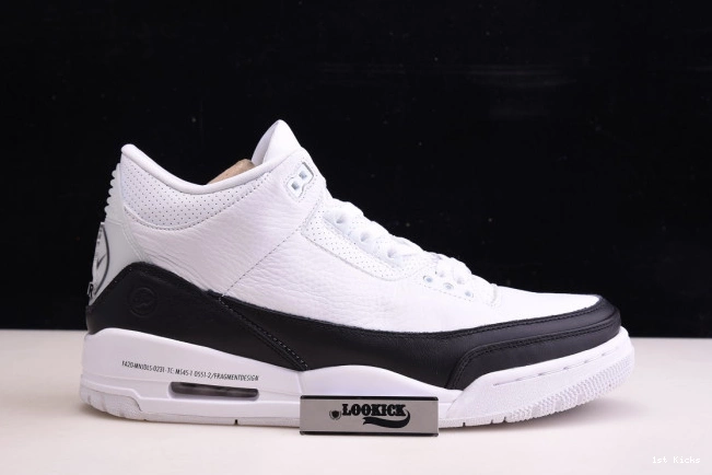 AIR JORDAN 3 DA3595-100 FRAGMENT 0522